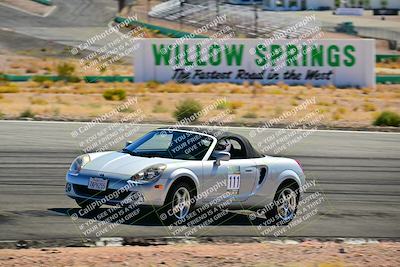 media/Oct-18-2025-Extreme Speed (Sat) [[d6d7e1fef1]]/Group 5/Session 2 (Turn 3)/